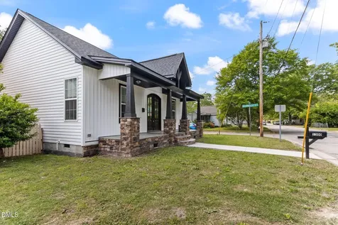 1300 Atlantic Street E Wilson NC 27893