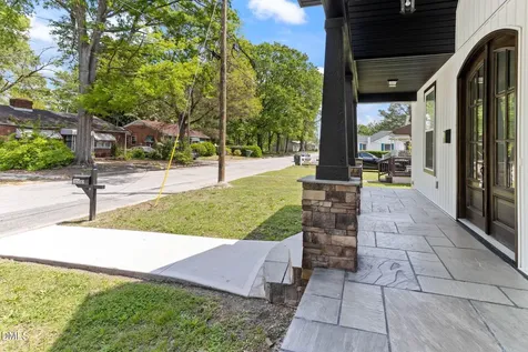 1300 Atlantic Street E Wilson NC 27893