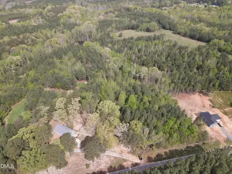 4 Park Springs Road Providence NC 27315