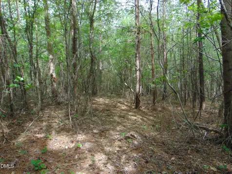 4 Park Springs Road Providence NC 27315