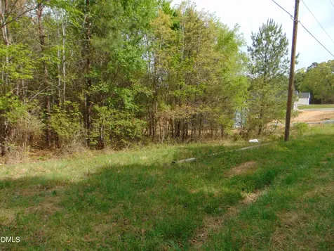 4 Park Springs Road Providence NC 27315