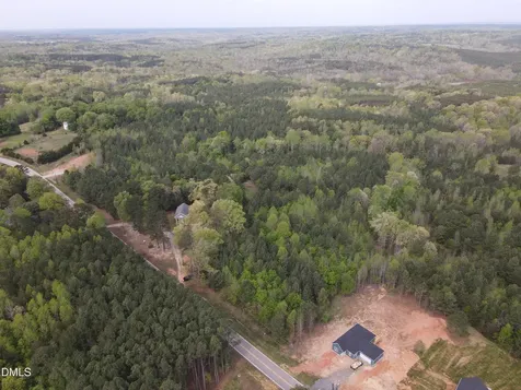 4 Park Springs Road Providence NC 27315