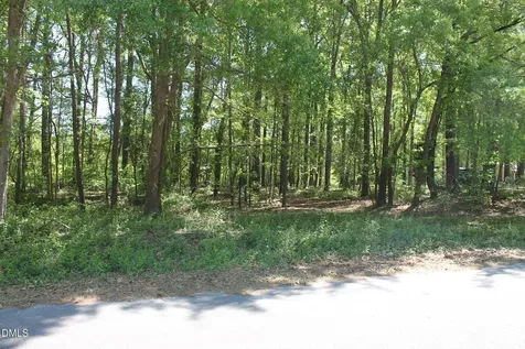 355 Quail Road Smithfield NC 27577