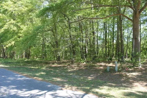 355 Quail Road Smithfield NC 27577
