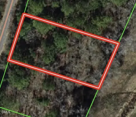 355 Quail Road Smithfield NC 27577