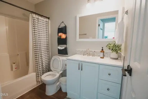 708 Aladdin Circle Apex NC 27502