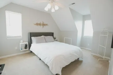 708 Aladdin Circle Apex NC 27502
