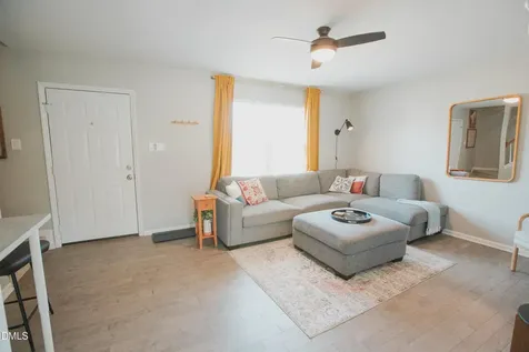 708 Aladdin Circle Apex NC 27502