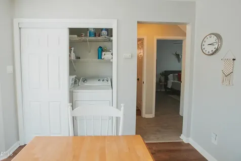 708 Aladdin Circle Apex NC 27502