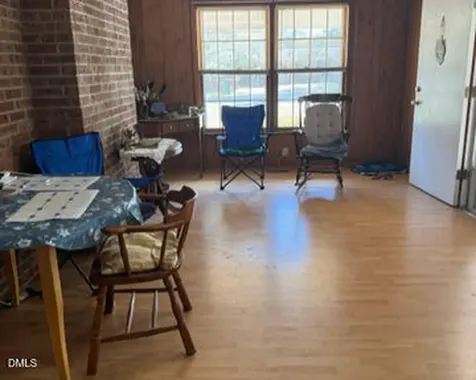 204 Lane Street Maxton NC 28364