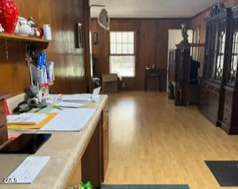 204 Lane Street Maxton NC 28364