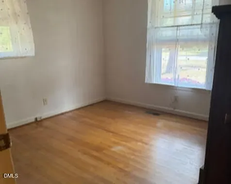 204 Lane Street Maxton NC 28364