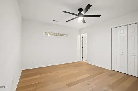 3509 Morningside Drive Raleigh NC 27607
