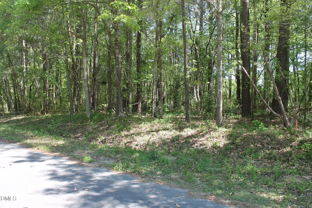 425 Quail Road Smithfield NC 27577