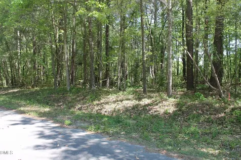 425 Quail Road Smithfield NC 27577