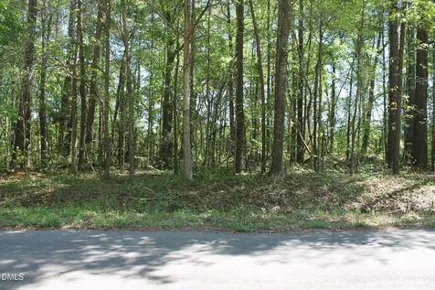 425 Quail Road Smithfield NC 27577