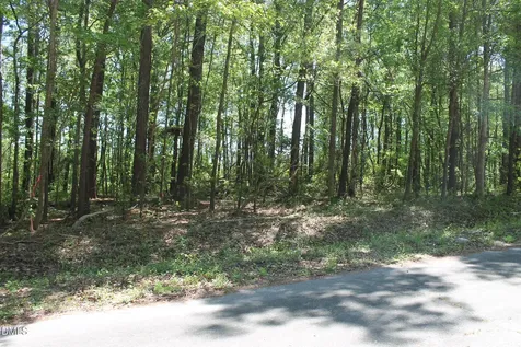 425 Quail Road Smithfield NC 27577