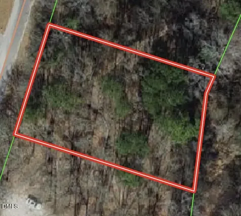 425 Quail Road Smithfield NC 27577