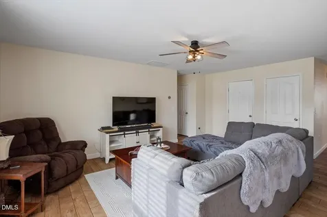 205 Battery Way Bunnlevel NC 28323