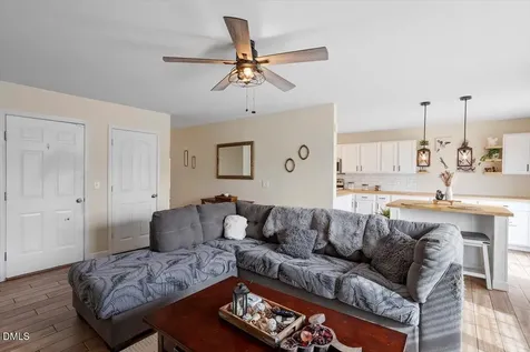 205 Battery Way Bunnlevel NC 28323