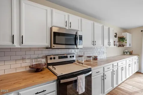 205 Battery Way Bunnlevel NC 28323