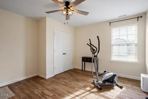 205 Battery Way Bunnlevel NC 28323