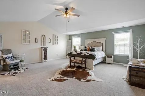 205 Battery Way Bunnlevel NC 28323