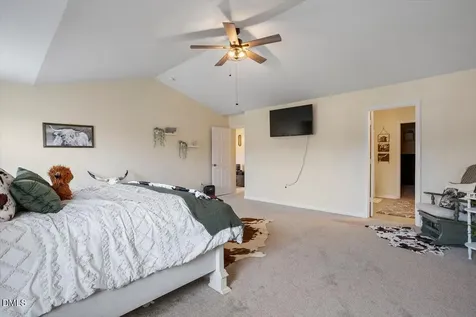 205 Battery Way Bunnlevel NC 28323