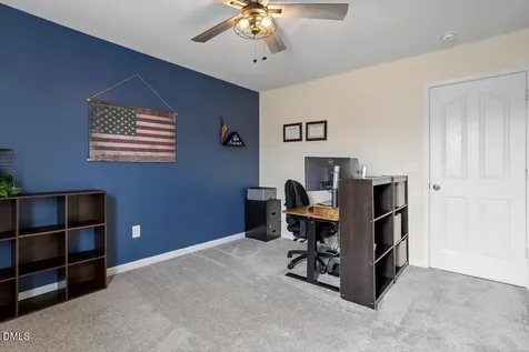 205 Battery Way Bunnlevel NC 28323