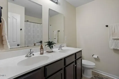 205 Battery Way Bunnlevel NC 28323