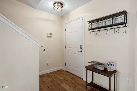 205 Battery Way Bunnlevel NC 28323
