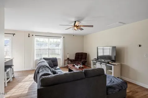 205 Battery Way Bunnlevel NC 28323
