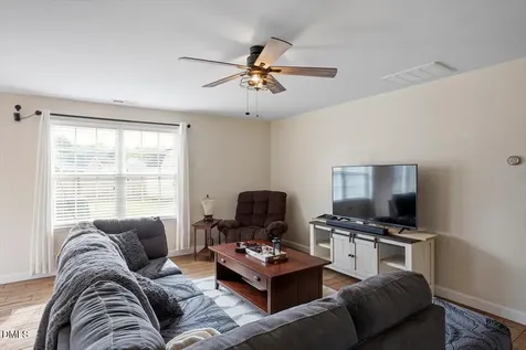 205 Battery Way Bunnlevel NC 28323