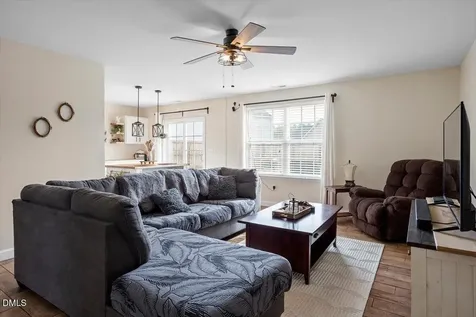 205 Battery Way Bunnlevel NC 28323