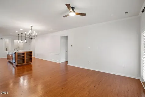 205 Rosedale Creek Drive Durham NC 27703