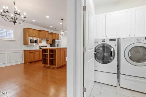 205 Rosedale Creek Drive Durham NC 27703