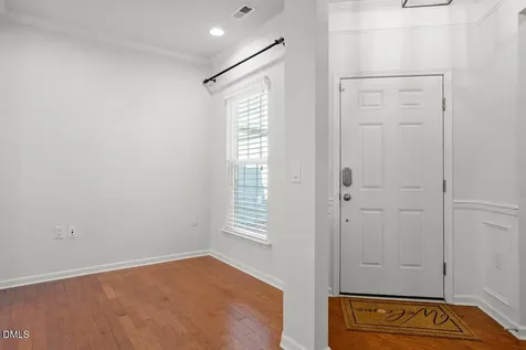 205 Rosedale Creek Drive Durham NC 27703