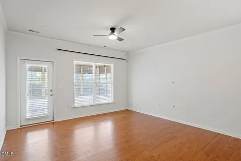 205 Rosedale Creek Drive Durham NC 27703