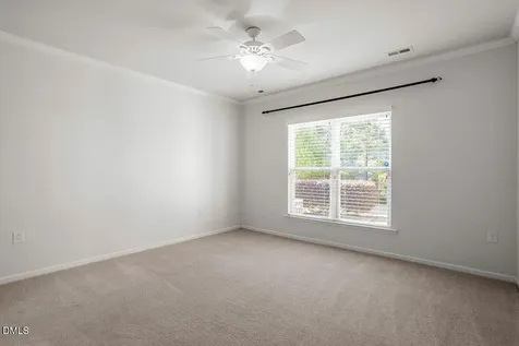 205 Rosedale Creek Drive Durham NC 27703