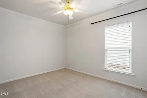 205 Rosedale Creek Drive Durham NC 27703