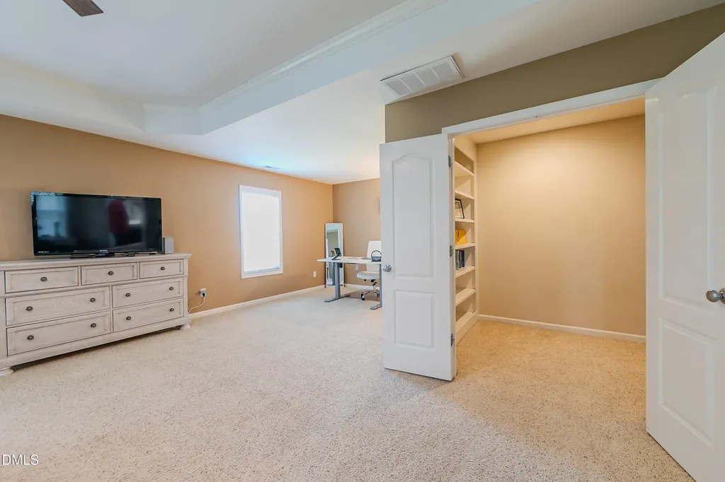 13357 Ashford Park Drive Raleigh NC 27613