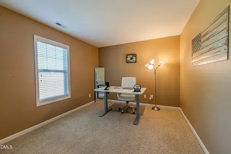 13357 Ashford Park Drive Raleigh NC 27613