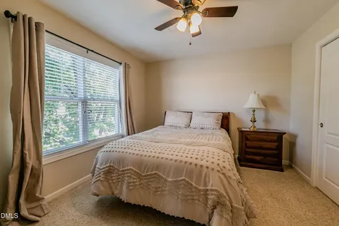 13357 Ashford Park Drive Raleigh NC 27613