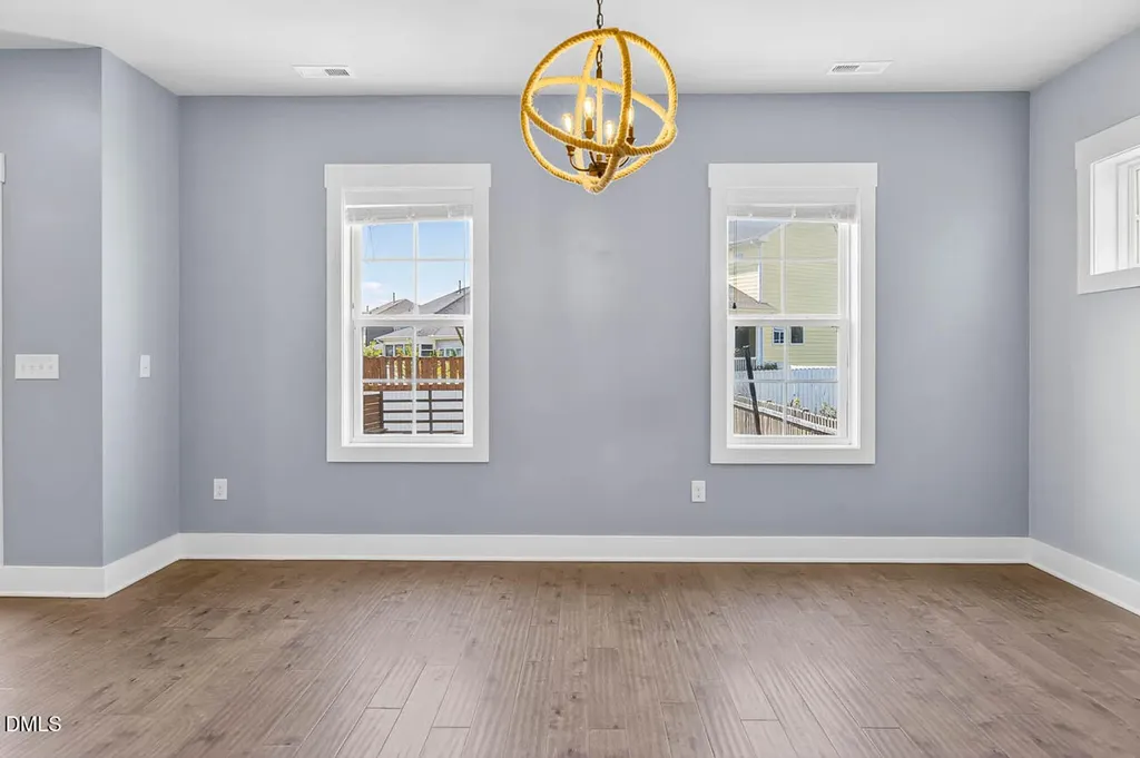 96 Woodland Grove Lane Chapel Hill NC 27516