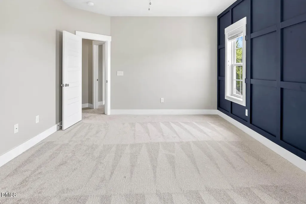 96 Woodland Grove Lane Chapel Hill NC 27516