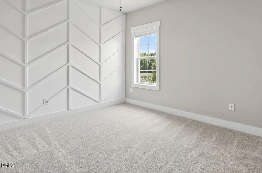 96 Woodland Grove Lane Chapel Hill NC 27516