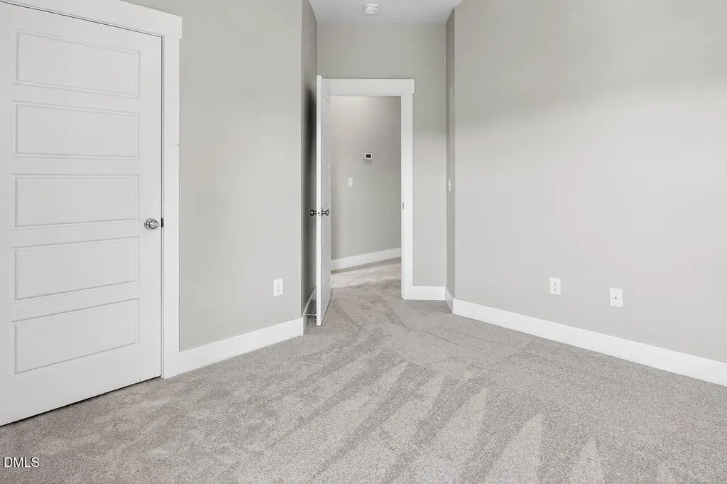 96 Woodland Grove Lane Chapel Hill NC 27516