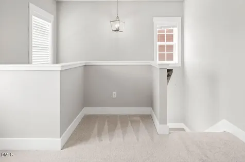 96 Woodland Grove Lane Chapel Hill NC 27516