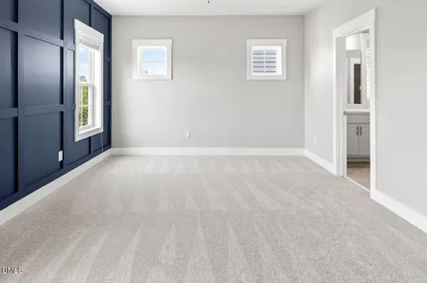 96 Woodland Grove Lane Chapel Hill NC 27516