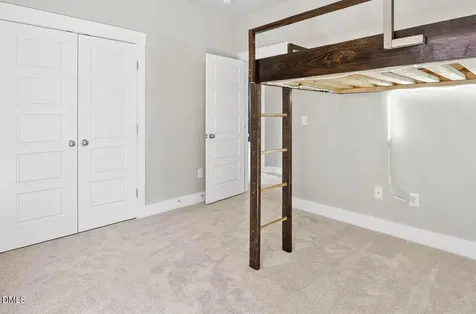 96 Woodland Grove Lane Chapel Hill NC 27516